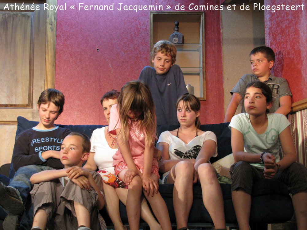 Regarder Pièce De Théâtre En Ligne Gratuit theatreanimagination.com